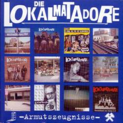 Die Lokalmatadore : Armutszeugnisse